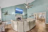 1590 Wabeek Way - Photo 20