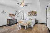 1590 Wabeek Way - Photo 21