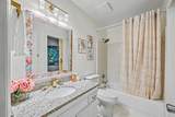 1590 Wabeek Way - Photo 23