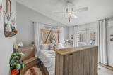1590 Wabeek Way - Photo 26
