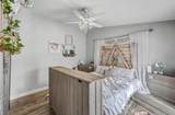 1590 Wabeek Way - Photo 28