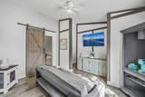 1590 Wabeek Way - Photo 29