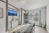 1590 Wabeek Way - Photo 30