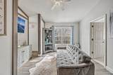 1590 Wabeek Way - Photo 31