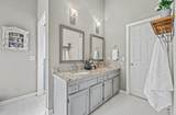 1590 Wabeek Way - Photo 32