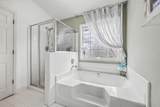 1590 Wabeek Way - Photo 33