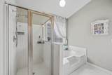 1590 Wabeek Way - Photo 34