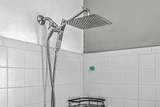 1590 Wabeek Way - Photo 35
