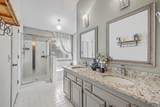 1590 Wabeek Way - Photo 36