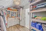 1590 Wabeek Way - Photo 37