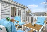 1590 Wabeek Way - Photo 39