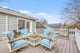 1590 Wabeek Way - Photo 40