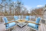 1590 Wabeek Way - Photo 41