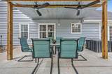 1590 Wabeek Way - Photo 42