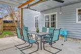 1590 Wabeek Way - Photo 43
