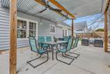 1590 Wabeek Way - Photo 44