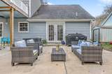 1590 Wabeek Way - Photo 45