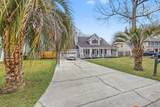 1590 Wabeek Way - Photo 46