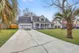 1590 Wabeek Way - Photo 47