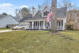 1590 Wabeek Way - Photo 48