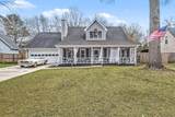 1590 Wabeek Way - Photo 49
