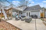 1590 Wabeek Way - Photo 5