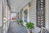 1590 Wabeek Way - Photo 50