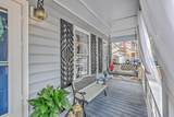 1590 Wabeek Way - Photo 51