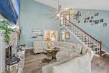 1590 Wabeek Way - Photo 6