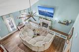 1590 Wabeek Way - Photo 7