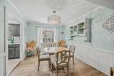 1590 Wabeek Way - Photo 8