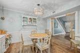 1590 Wabeek Way - Photo 9