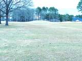 40 North Lake Circle - Photo 1
