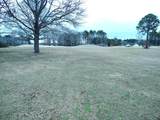 40 North Lake Circle - Photo 2