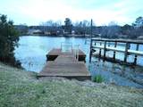 40 North Lake Circle - Photo 23