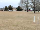 40 North Lake Circle - Photo 4