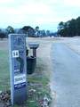 40 North Lake Circle - Photo 6