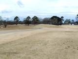 40 North Lake Circle - Photo 7