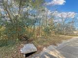 475 Coleman Avenue - Photo 3