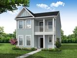 2126 Boykin - Photo 1