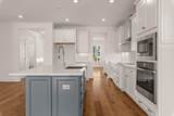 2126 Boykin - Photo 10