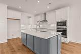 2126 Boykin - Photo 11