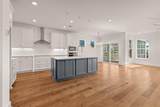 2126 Boykin - Photo 13