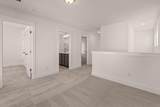 2126 Boykin - Photo 14