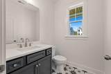 2126 Boykin - Photo 16
