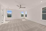 2126 Boykin - Photo 17