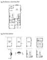 2126 Boykin - Photo 2
