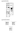 2126 Boykin - Photo 3
