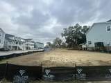 2126 Boykin - Photo 5