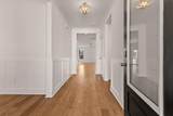 2126 Boykin - Photo 7
